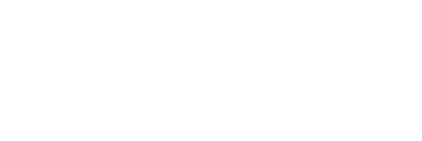 くすりのスーパーdrug ハシドラッグ